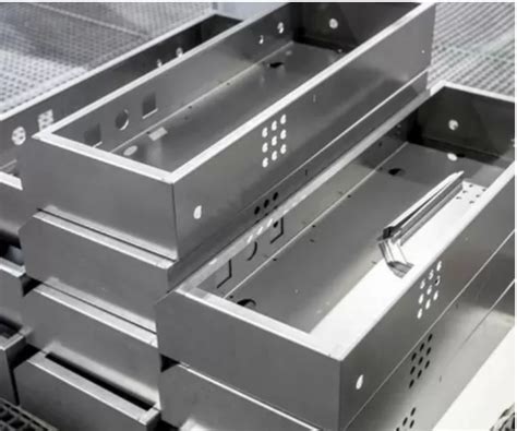 sheet metal auckland|aluminium fabricators auckland.